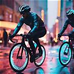 bet on cycling